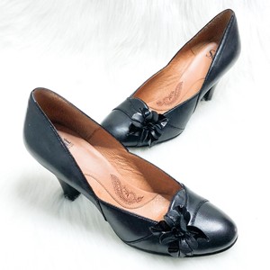 sofft dress shoes