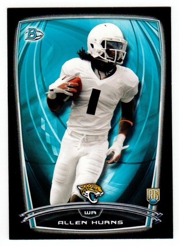 2014 Bowman Black Complete Your Set Pick/Choose #1-110 Rookies Veterans &Inserts - Picture 87 of 212