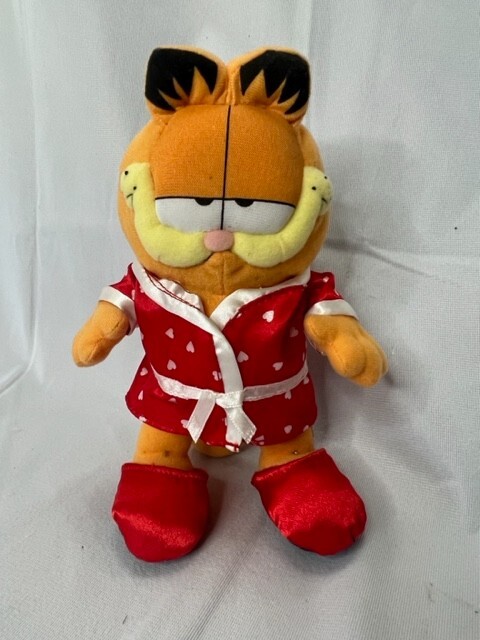 Foto 1 di 4