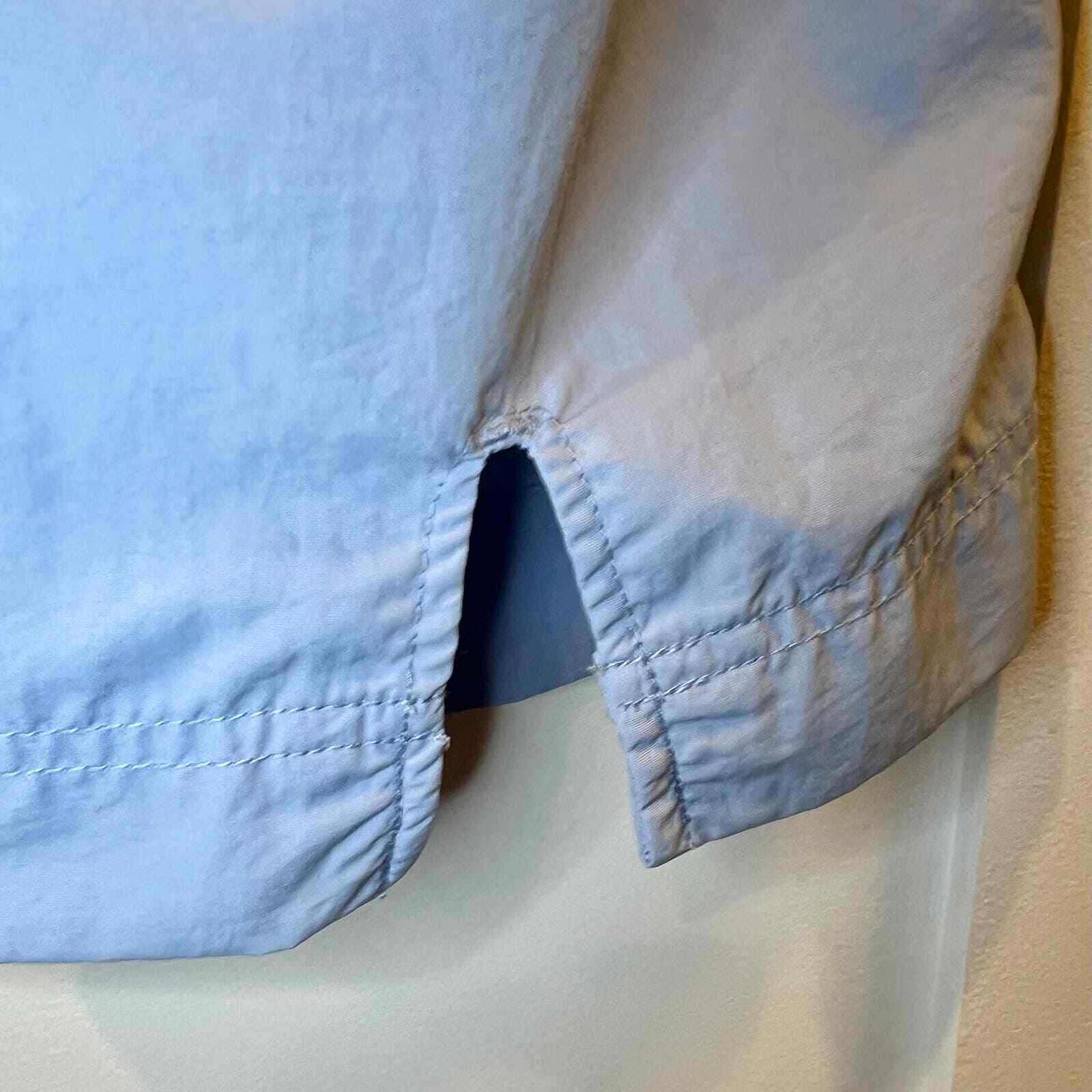 Picture 6 of 6