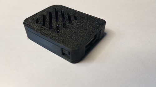 Case for ESP32 S2 Mini (2x cases) - Picture 3 of 13