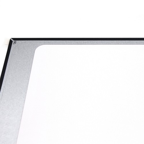 15.6 LCD for Lenovo IdeaPad L340-15API L340-15IRH L340-15IWL 81LK 81LG 81LH 81LW - Picture 4 of 4