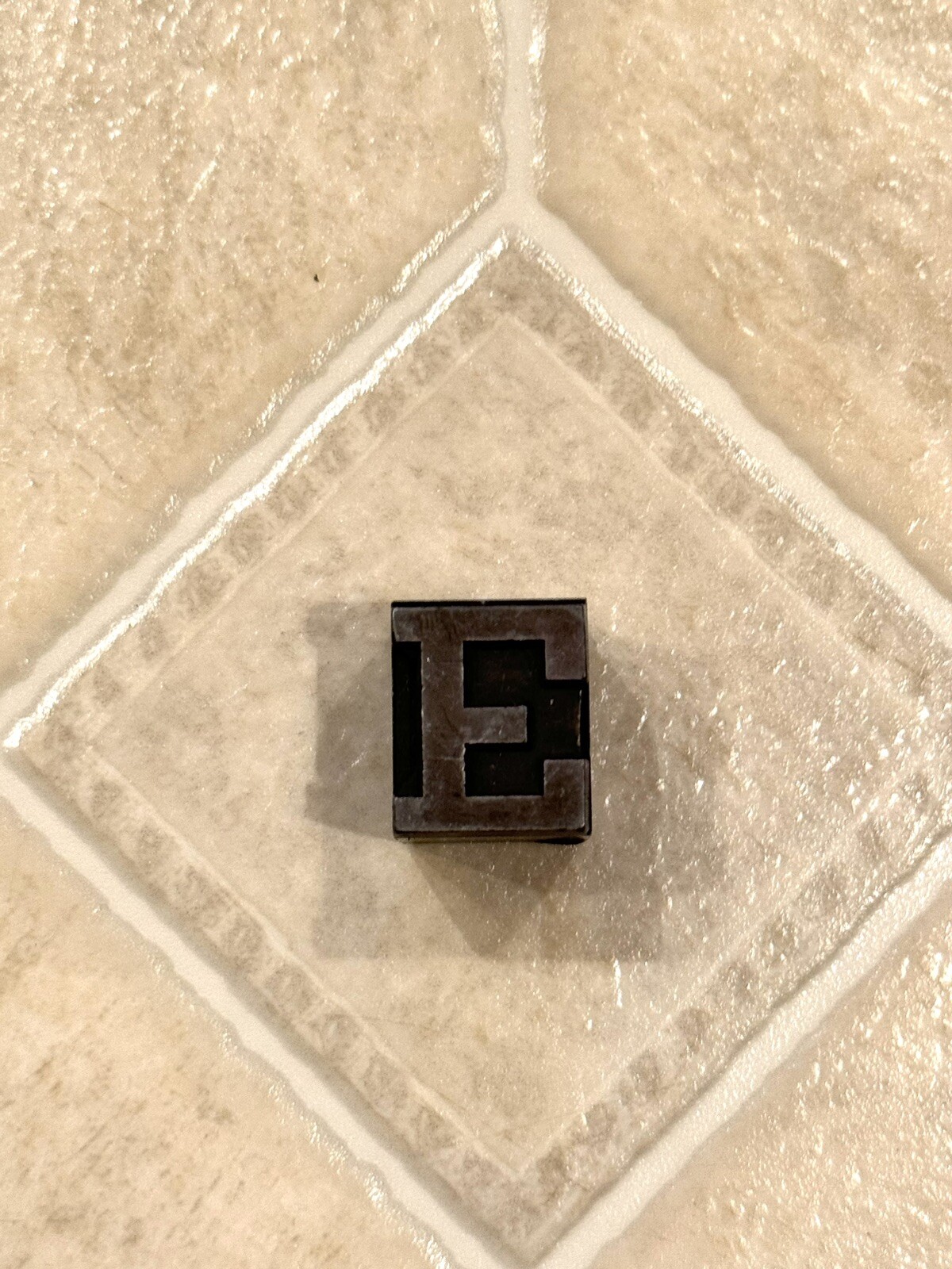 Picture 1 of 5