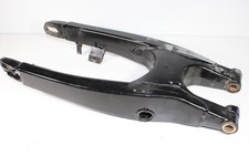 2007 - 2008 Yamaha WR250F WR450F YZ250F YZ450F Rear Swingarm Black powder coat