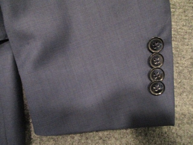 Picture 2 of 24