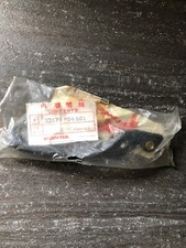 Honda VF1100C Clutch Lever, Genuine OEM, Black, NOS, 53178-MB4-681