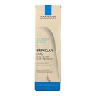 La Roche-Posay Women Oily Skin Care Moisturizers