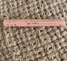 TARTE FAKE AWAKE EYE HIGHLIGHT IN NUDE