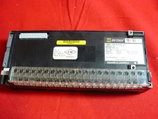 TBX DES1622 Square D / SyMax TBXDES1622