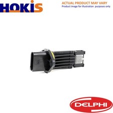AIR MASS SENSOR AF10770-12B1 FOR HYUNDAI SANTA/FÉ/III/SUV/Van/FE/IV/GRAND  KIA  