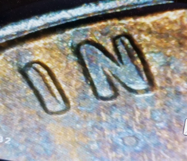 Picture 3 of 12