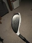 Picture 3 of 5