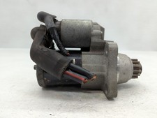 2013-2018 Nissan Altima Car Starter Motor Solenoid Oem F5CJX