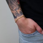 Picture 8 of 10