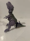 Vintage Megatron Transformers Beast Wars Ultra Class Figure 1995 Rex Toy 90's