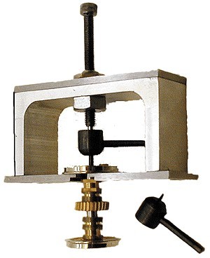 Northwest Short Line 65-4 O The Puller III - Picture 1 of 1