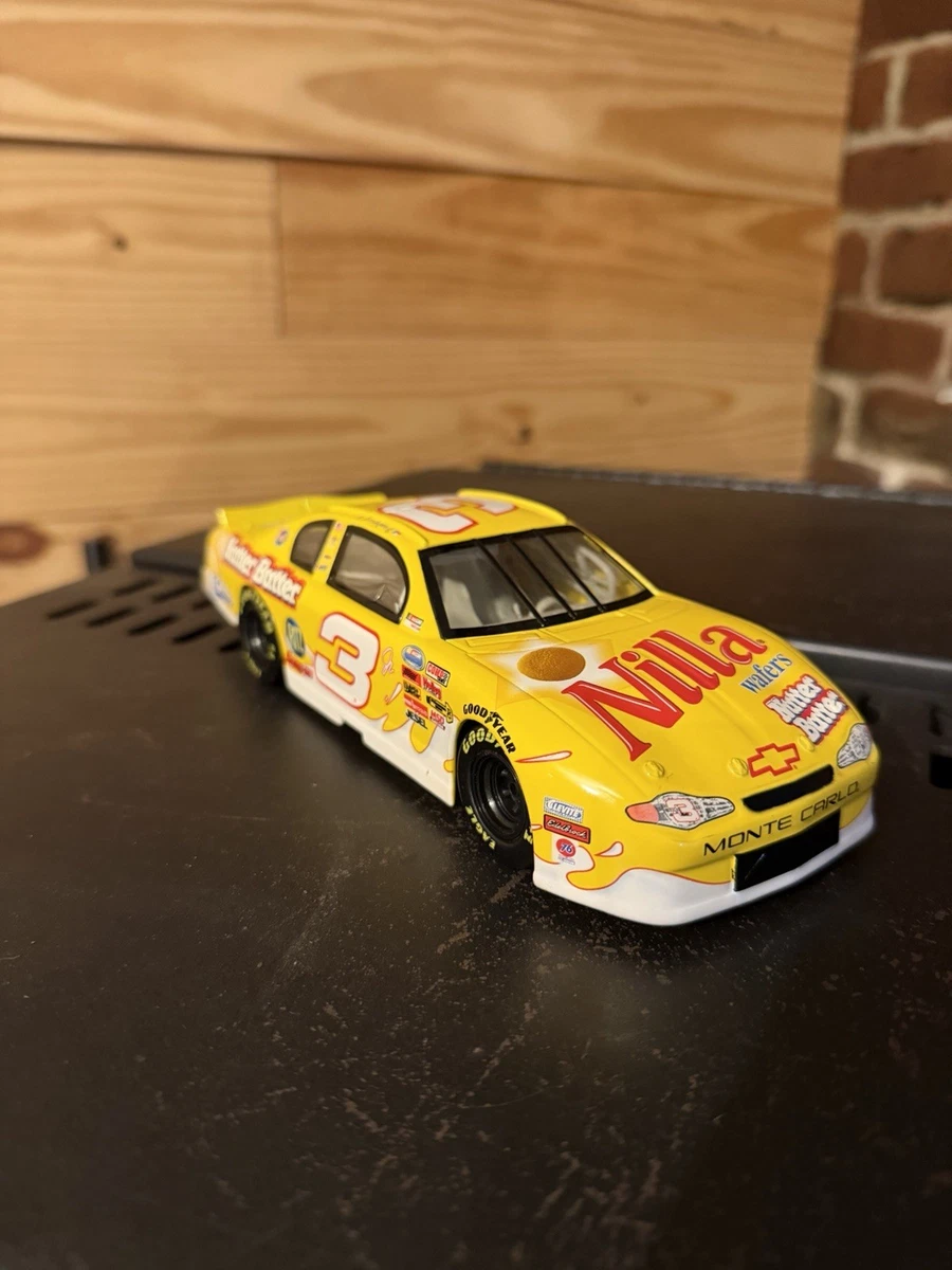 Lionel 1:24 Dale Earnhardt Jr Diecast Racing Cars for sale | eBay