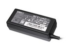 KP.06503.005 Acer Netzteil 65,0 Watt