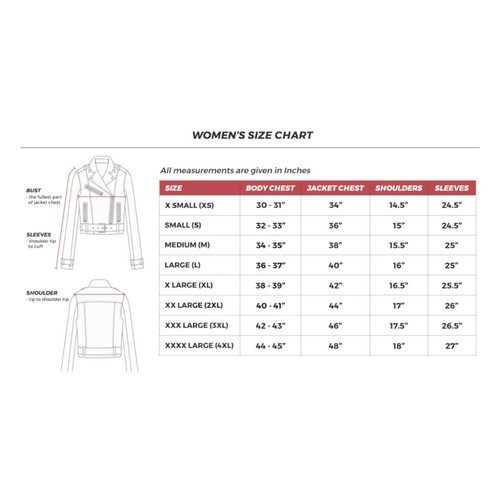Women's Black Parka Leather Jacket Quilted Detachable Hooded Trench Jacket Coat - Picture 5 of 5