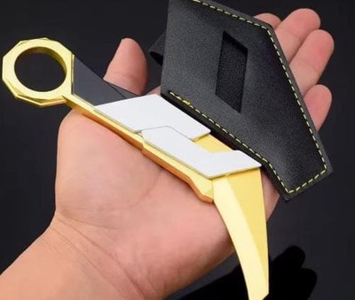 VALORANT Prime Karambit