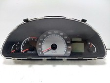 Compteur Hyundai MATRIX