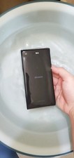 Sony Xperia XZ1 Compact G8441 32GB +4GB 4G LTE Unlocked SmartPhone- open box