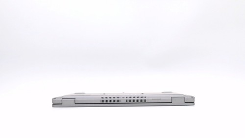 Dell Latitude 5420 14 Core i5 16GB 256GB Gray 2021 - Used Good - Picture 9 of 9