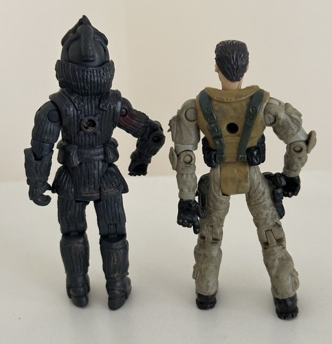 Chap Mei Police Force Bundle Including Police Vs Bad Guyz Attack Playset - Picture 7 of 11