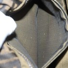 Bild 11 von 24