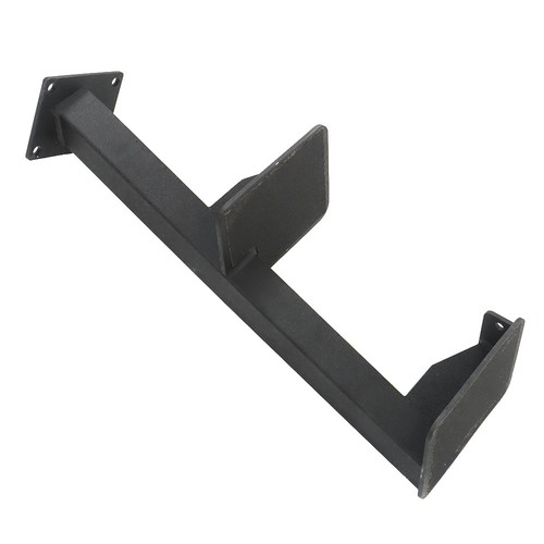 High Quality Trailer Steps Universal Boat Step Combo Step Boat - Picture 5 of 18