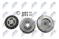 Kit d'embrayage BMW 316
