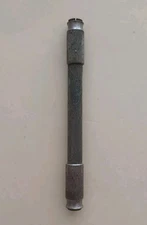 VINTAGE UNBRANDED PIN VISE WATCHMAKER'S / JEWELER'S TOOL