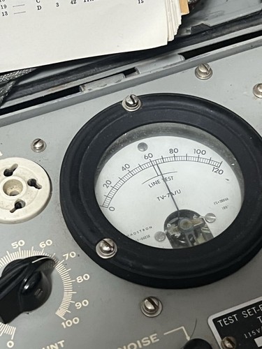 Matsushita 5AR4 GZ34 Vacuum Tubes Pair – Tested [US Duty Paid] - Picture 3 of 10