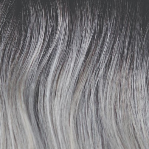 Scorpio | Orchid | Rene of Paris Wigs - Picture 30 of 31