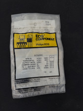 Philips ECG Component ECG 2331