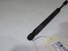 Verin de hayon / de capot Audi A4