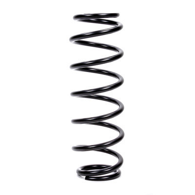 Swift Springs Coilover Spring 6 Swift Springs Coilover Spring 6