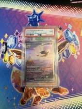 Charizard ex 199/165 Sv: Scarlet & Violet 151 Holo