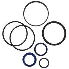 Maxim 204503 Seal Kit, Tc Tie-Rod Cylinder: 3 Bore - 1.25 Rod Dia.