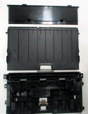 Brother MFC-J491DW Paper Trays / Slides Tested Working OEM Replacement