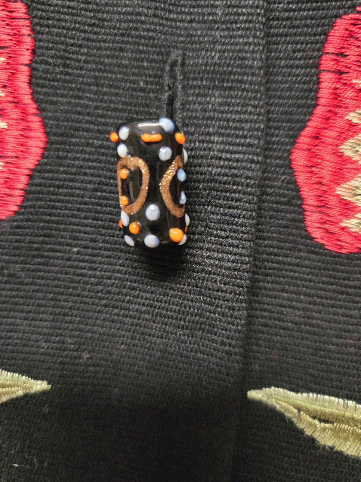 Picture 3 of 11