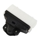 Air Filters Designed to Fit Popular Chainsaw Models like M10 and Others