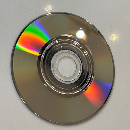 🎮Nintendo GameCube GC solo disco y juegos completos en caja original compra 4 obtén 1 GRATIS ✅PROBADO🎮 - Imagen 691 de 707