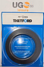 Genuine Thetford Cassette Toilet C2 C3 C4 C200 Lip Seal 23721