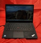 Lenovo ThinkPad T490 – Intel Core i5-8365U – 16GB RAM – 1TB SSD – Windows 11 P