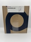 Poly Blackwire 3320 Wired USB Headset – USB-A & USB-C – New Open Box