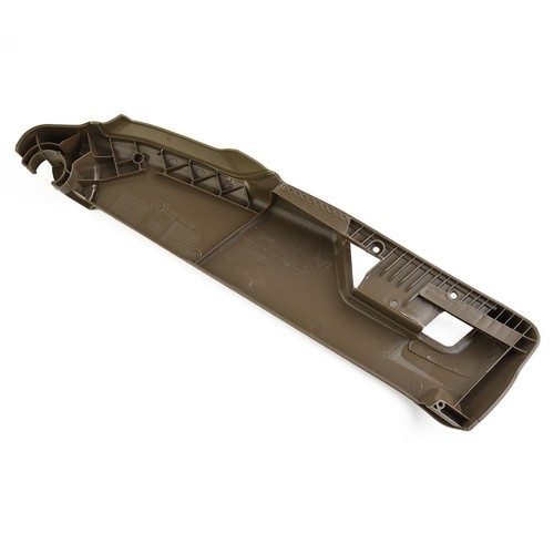 ForV70 For S60 For Volvo For S80 Front Left Hight Quality Seat Side For XC90 - Picture 2 of 12