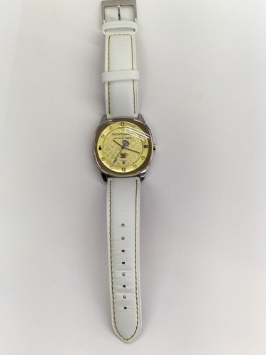 INDEPENDENT×Detective Conan Toru Amuro model limited collaboration wristwatch  - Picture 12 of 14