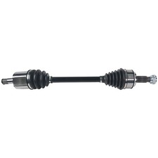 CV Axle Shaft Replacement for Honda Accord NCV36077 Front Left