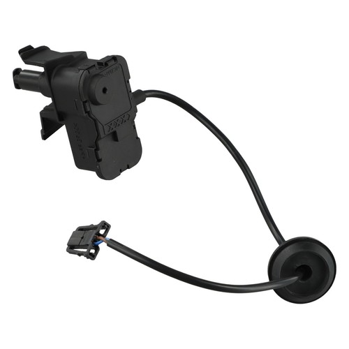 For Golf MK7 Fuel Cap Actuator with Fast Response Functionality 201319 - Picture 4 of 16